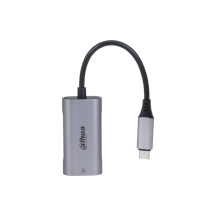 Hub Dahua  DH-TC31