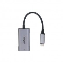Hub Dahua  DH-TC31