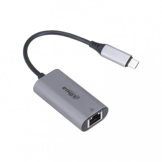 Hub Dahua  DH-TC31