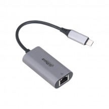 Hub Dahua  DH-TC31