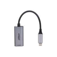 Adaptor Dahua  DH-TC31H