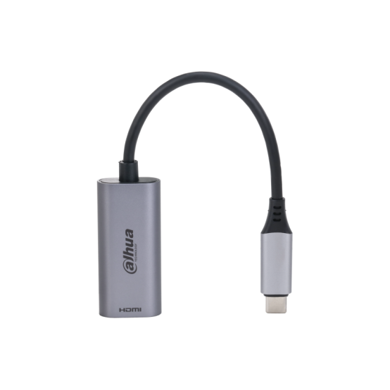 Adaptor Dahua  DH-TC31H
