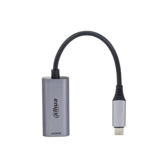 Adaptor Dahua  DH-TC31H
