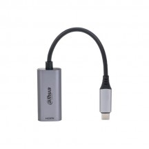 Adaptor Dahua  DH-TC31H
