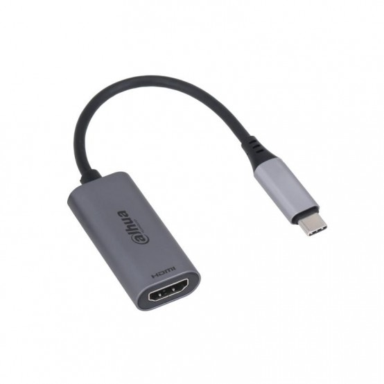 Adaptor Dahua  DH-TC31H
