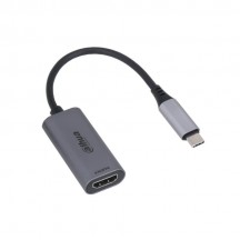 Adaptor Dahua  DH-TC31H