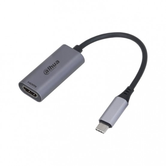 Adaptor Dahua  DH-TC31H