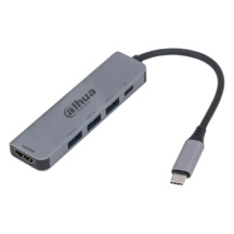 Docking Station Dahua  DH-TC35