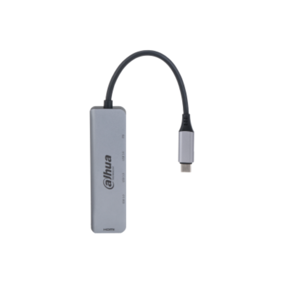 Docking Station Dahua  DH-TC35