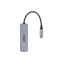 Docking Station Dahua  DH-TC35