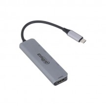 Docking Station Dahua  DH-TC35