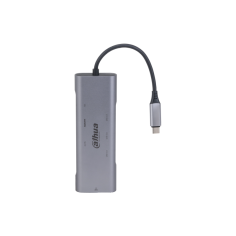 Docking Station Dahua  DH-TC38
