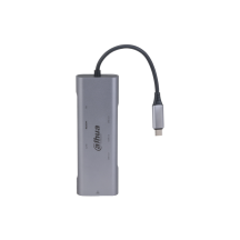 Docking Station Dahua  DH-TC38