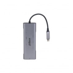 Docking Station Dahua  DH-TC38 2