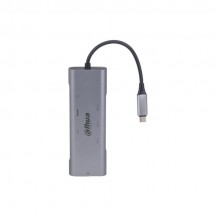 Docking Station Dahua  DH-TC38