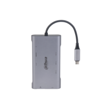 Docking Station Dahua  DH-TC39