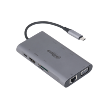 Docking Station Dahua  DH-TC39