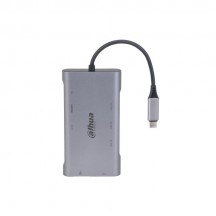 Docking Station Dahua  DH-TC39