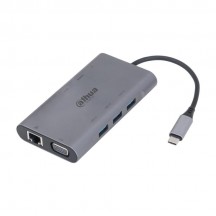 Docking Station Dahua  DH-TC39