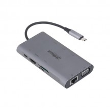 Docking Station Dahua  DH-TC39