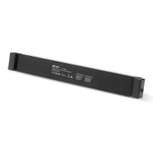 Docking Station Lindy USB 3.2 Gen 2 Type C Mini Dock LY-43319