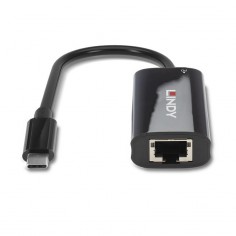 Placa de retea Lindy  LY-43328 2