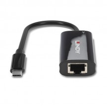 Placa de retea Lindy  LY-43328