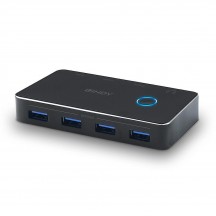 Switch Lindy  LY-43387