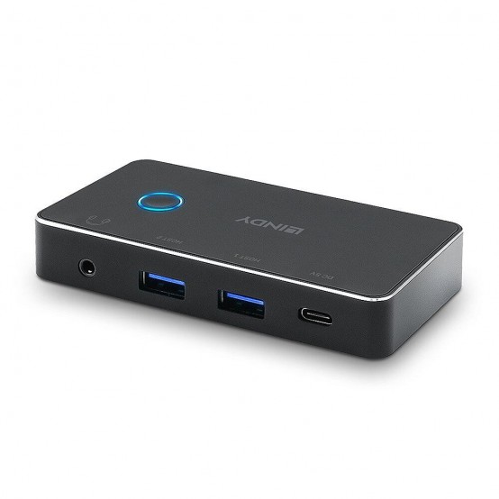Switch Lindy  LY-43387