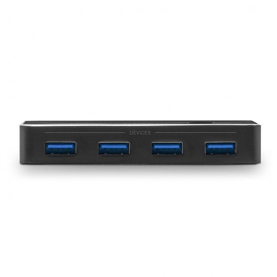Switch Lindy  LY-43387