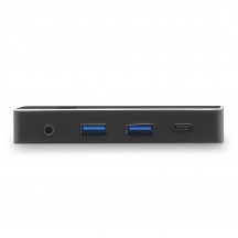 Switch Lindy  LY-43387
