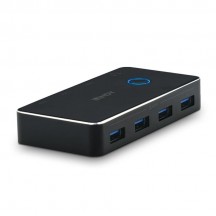Switch Lindy  LY-43387