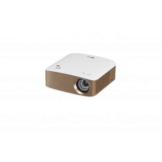Videoproiector LG PH150G