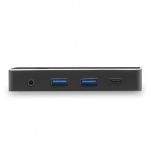 Switch Lindy  LY-43387