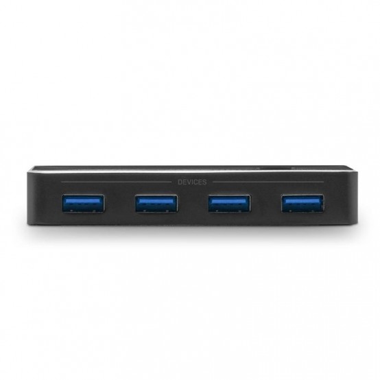 Switch Lindy  LY-43387