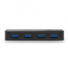 Switch Lindy  LY-43387