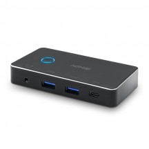 Switch Lindy  LY-43387