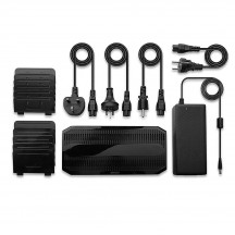Hub Lindy  LY-73435
