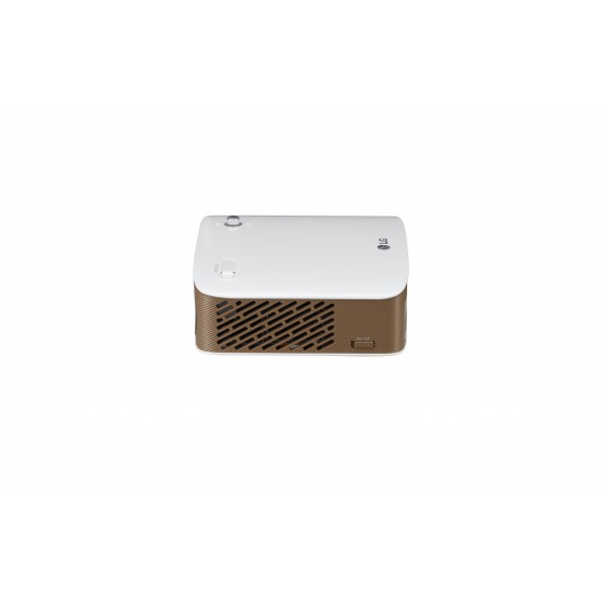 Videoproiector LG PH150G