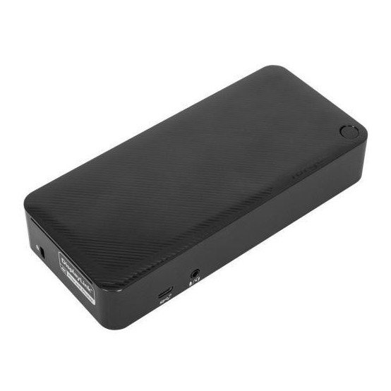 Docking Station Targus  DOCK182EUZ