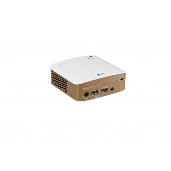 Videoproiector LG PH150G