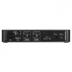 Docking Station Targus  DOCK182EUZ 2