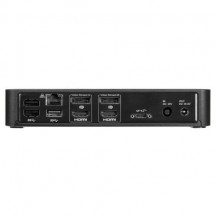 Docking Station Targus  DOCK182EUZ