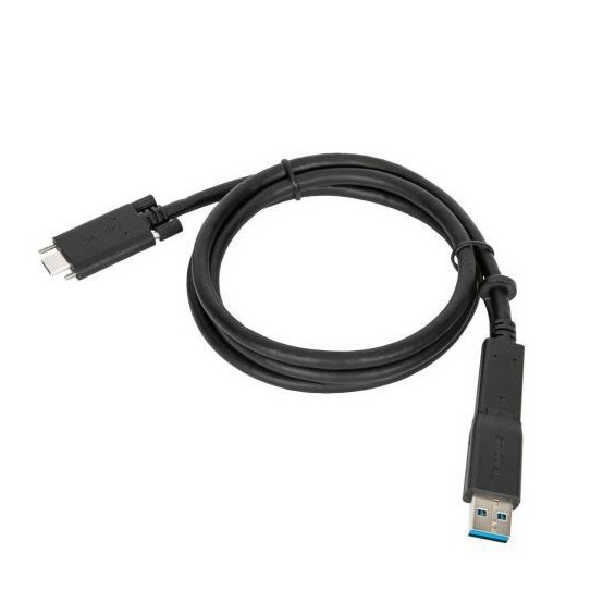 Docking Station Targus  DOCK182EUZ