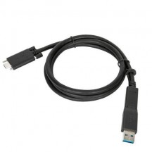 Docking Station Targus  DOCK182EUZ