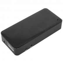 Docking Station Targus  DOCK182EUZ