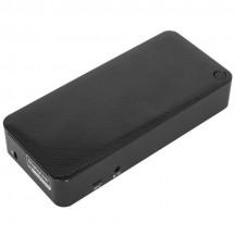 Docking Station Targus  DOCK182EUZ