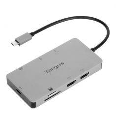 Docking Station Targus  DOCK423EU