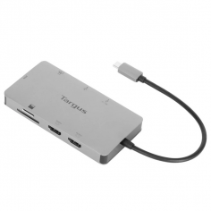 Docking Station Targus  DOCK423EU 2