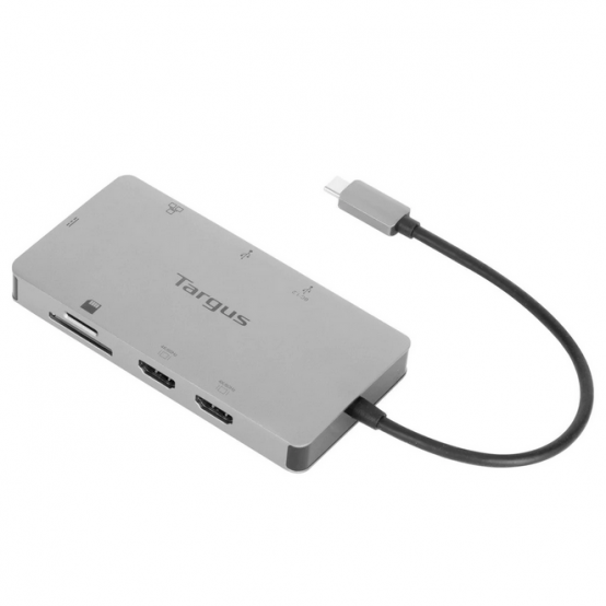 Docking Station Targus  DOCK423EU